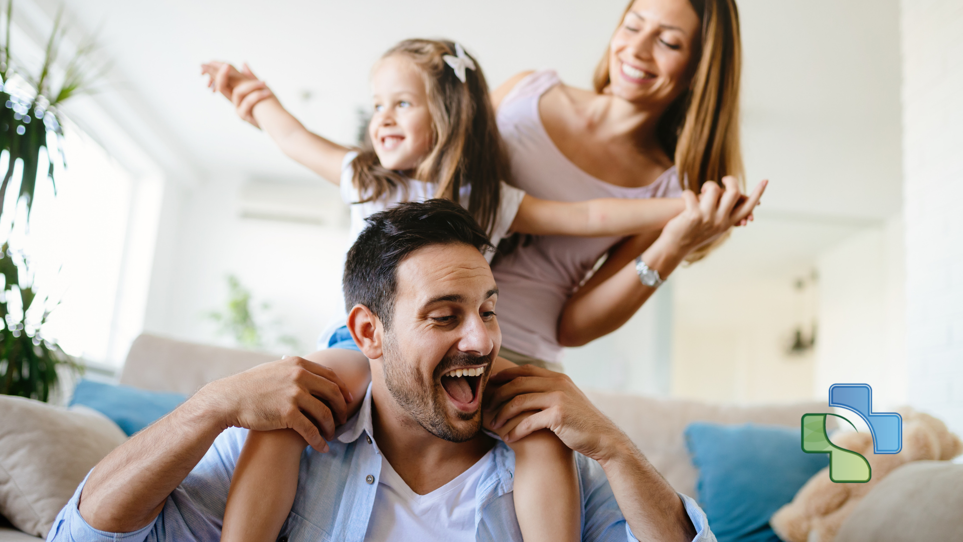 Clínica integral Bosques Polanco