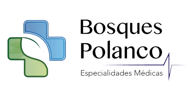 Clinica Bosques Polanco